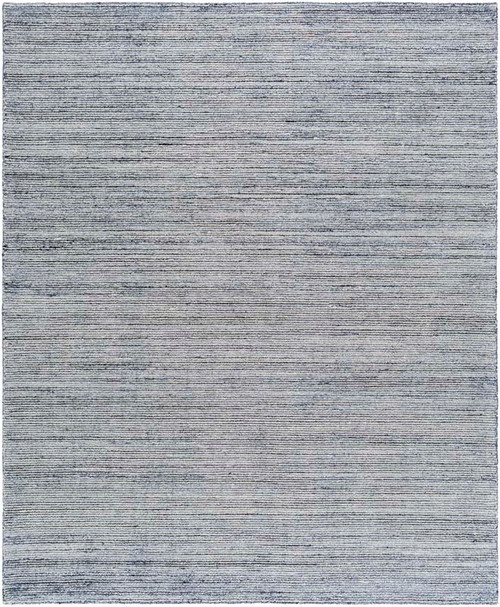 Livabliss Cisse CCC-2300 Rug