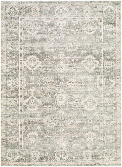 Livabliss Collins Avenue GACA-2300 Rug