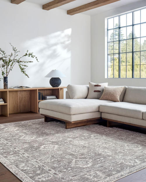 Livabliss Collins Avenue GACA-2301 Rug