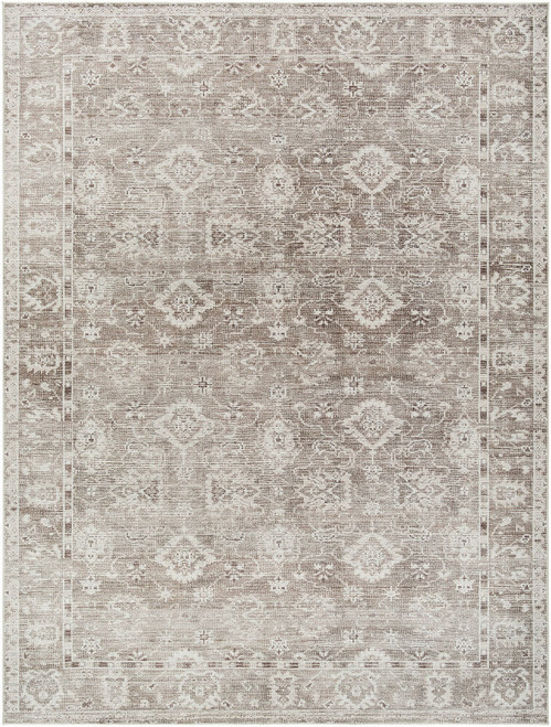 Livabliss Collins Avenue GACA-2301 Rug