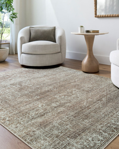 LivaBliss Collins Avenue GACA-2305 Rug