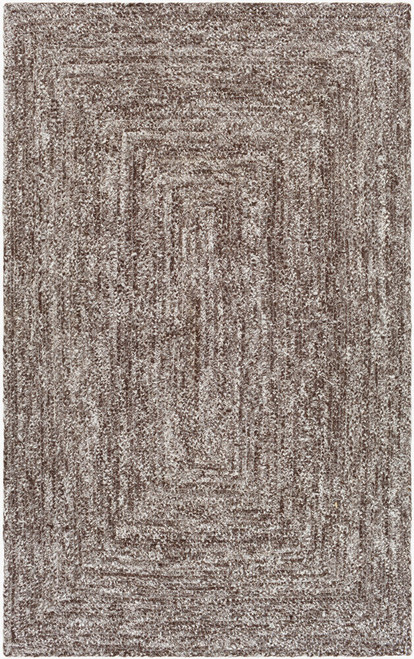 Livabliss Cologne COG-2301 Rug