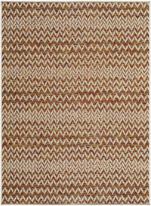 Livabliss Crete CEE-2301 Rug