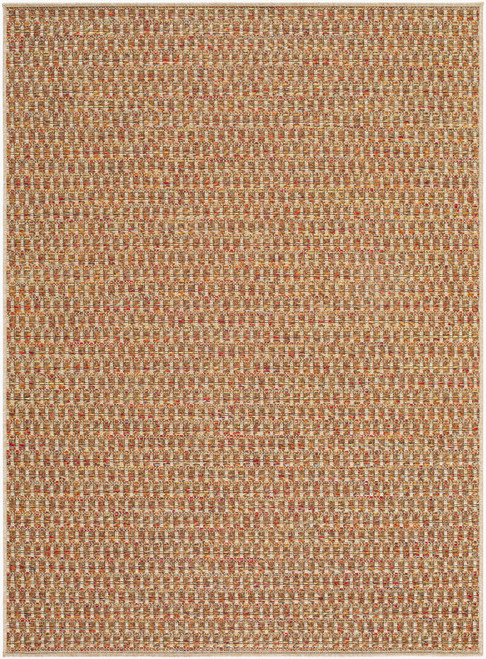 Livabliss Crete CEE-2305 Rug