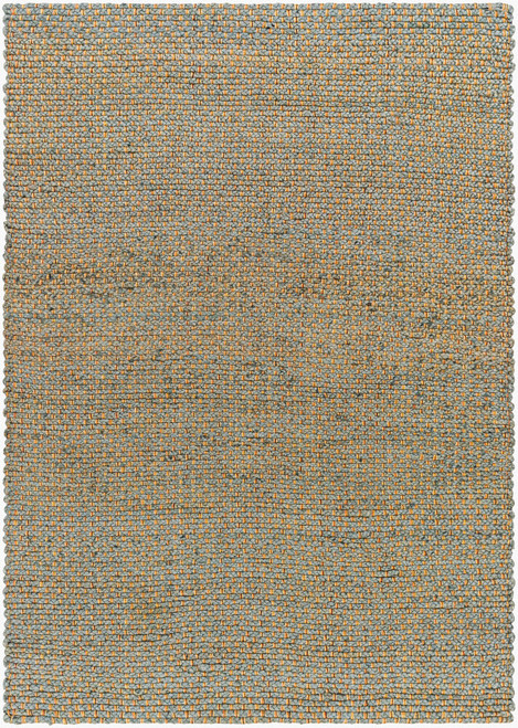 Livabliss Curacao CUR-2302 Rug
