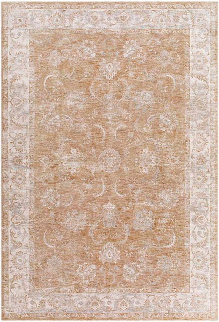 LivaBliss Da Vinci DVC-2300 Rug
