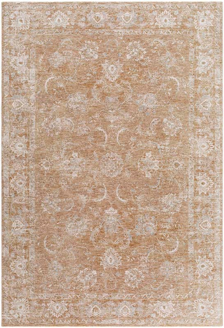 Livabliss Da Vinci DVC-2301 Rug