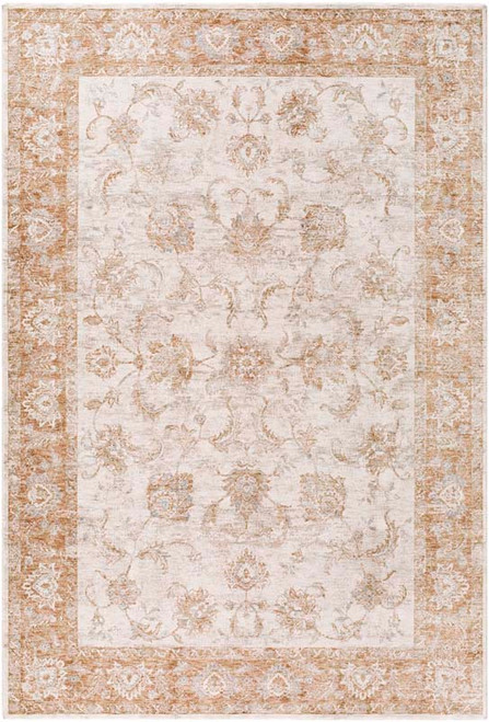 Livabliss Da Vinci DVC-2302 Rug
