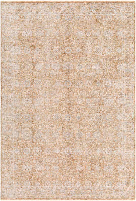 LivaBliss Da Vinci DVC-2305 Rug