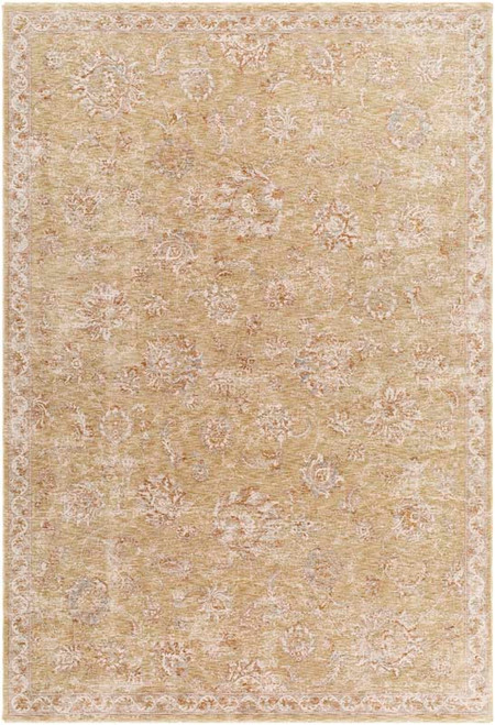 Livabliss Da Vinci DVC-2309 Rug