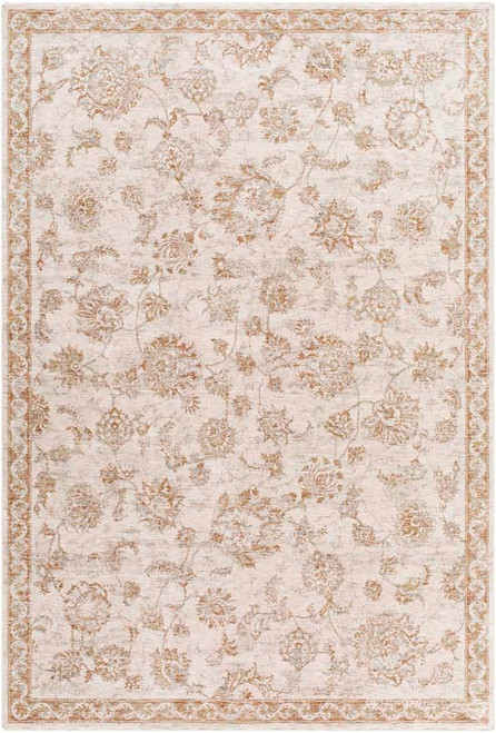 Livabliss Da Vinci DVC-2310 Rug