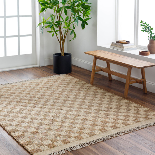 Livabliss Dama DMA-2300 Rug
