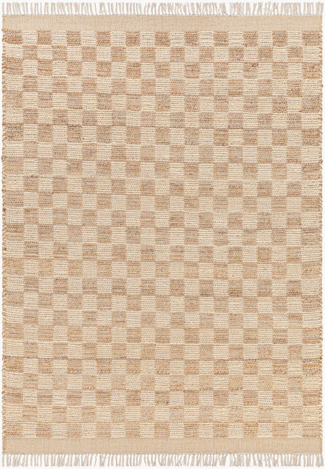 Livabliss Dama DMA-2300 Rug