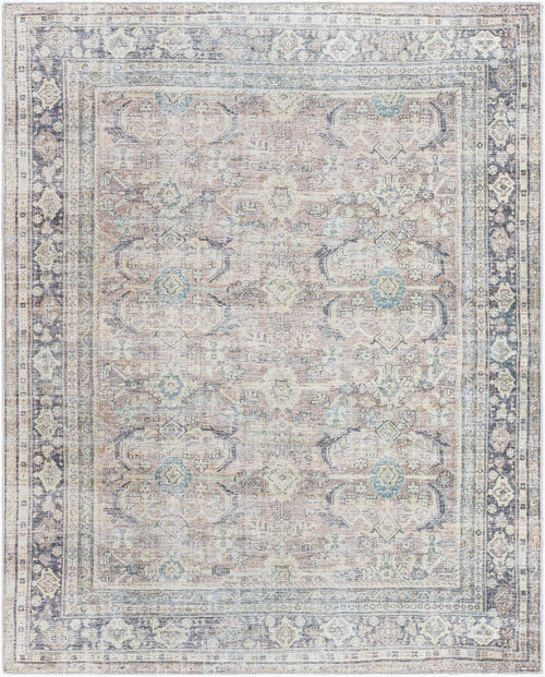 Livabliss Darling BODA-2300 Rug