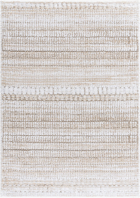 LivaBliss Delight Shag DEL-2302 Rug
