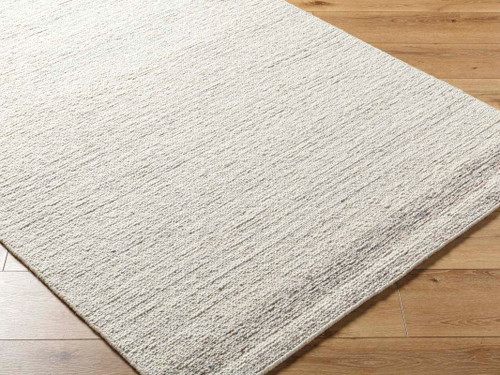 Livabliss Derby DRB-2301 Rug
