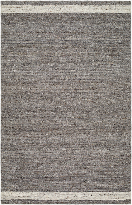 Livabliss Derby DRB-2302 Rug