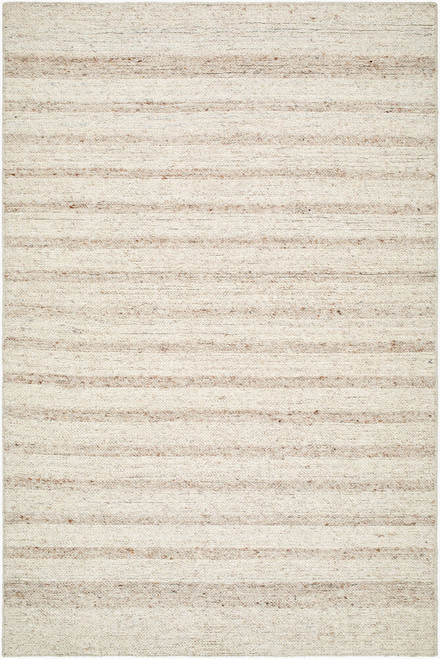 Livabliss Derby DRB-2303 Rug