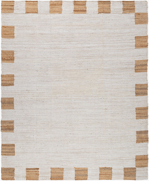 Livabliss Diane DAI-2301 Rug