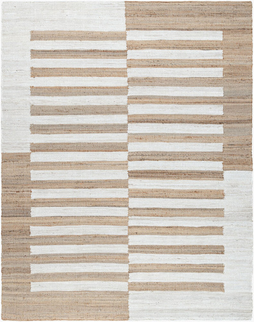 Livabliss Diane DAI-2304 Rug