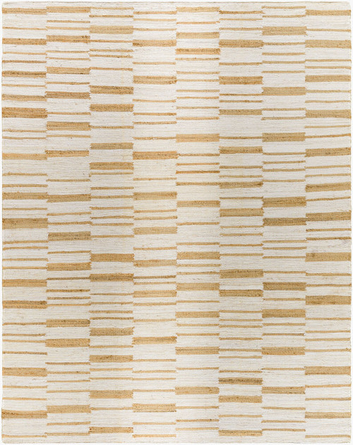 Livabliss Diane DAI-2307 Rug