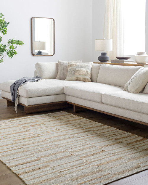 Livabliss Diane DAI-2307 Rug