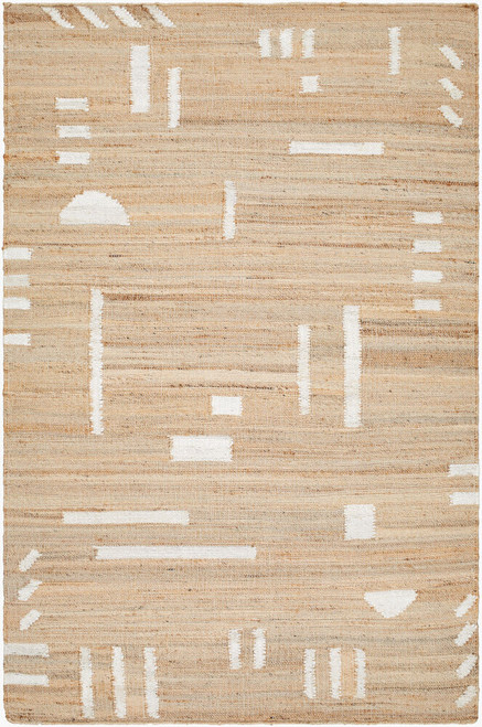 Livabliss Diane DAI-2308 Rug