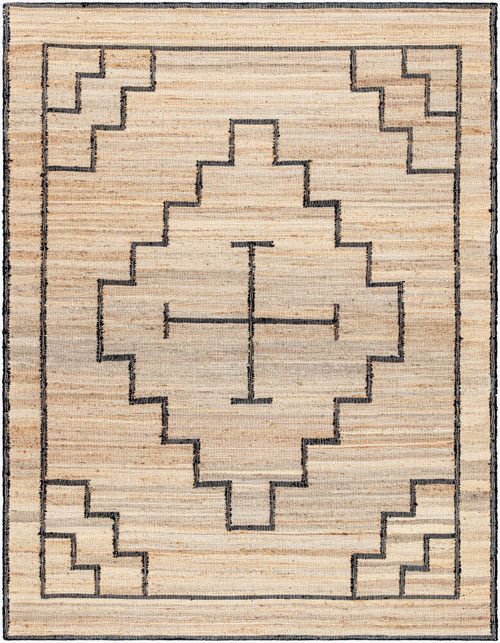 LivaBliss Diane DAI-2309 Rug