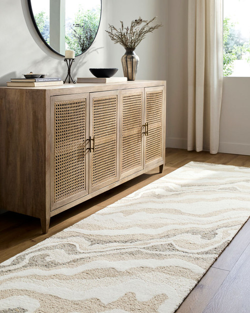 Livabliss Divine DVN-2301 Rug