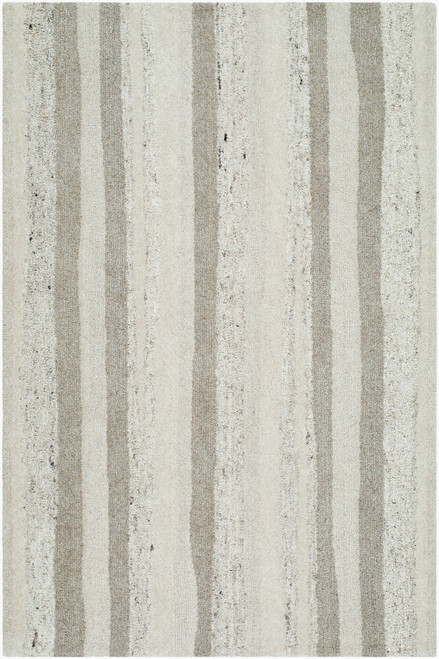 Livabliss Divine DVN-2302 Rug