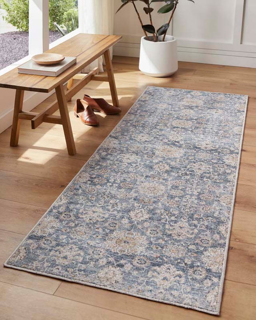 Livabliss Downtown DTW-2322 Rug