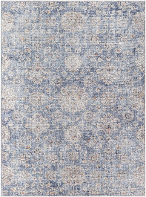 Livabliss Downtown DTW-2322 Rug