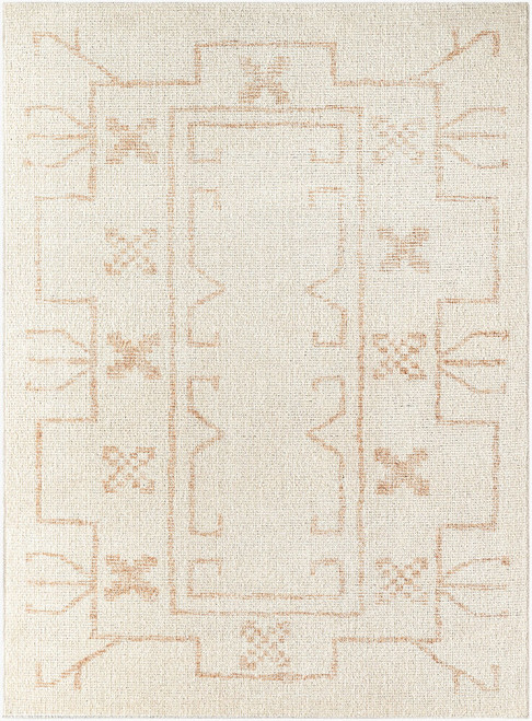 LivaBliss Downtown DTW-2325 Rug