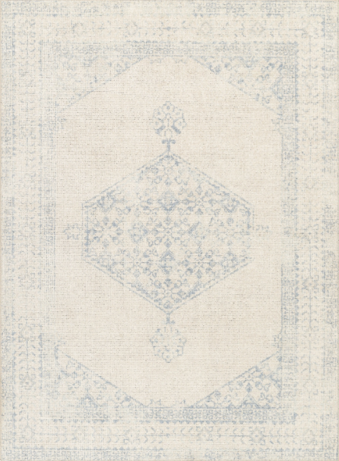 LivaBliss Downtown DTW-2329 Rug