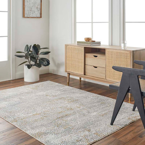 Livabliss Dresden DRE-2313 Rug