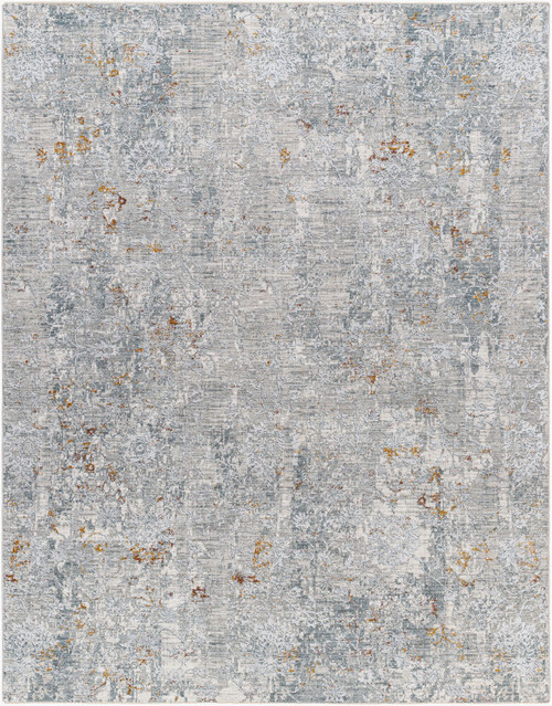 Livabliss Dresden DRE-2319 Rug