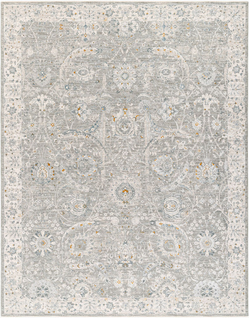 Livabliss Dresden DRE-2327 Rug