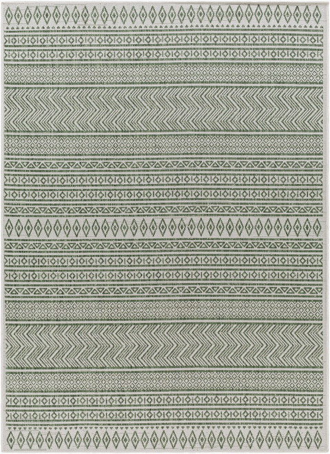 Livabliss Eagean EAG-2425 Rug