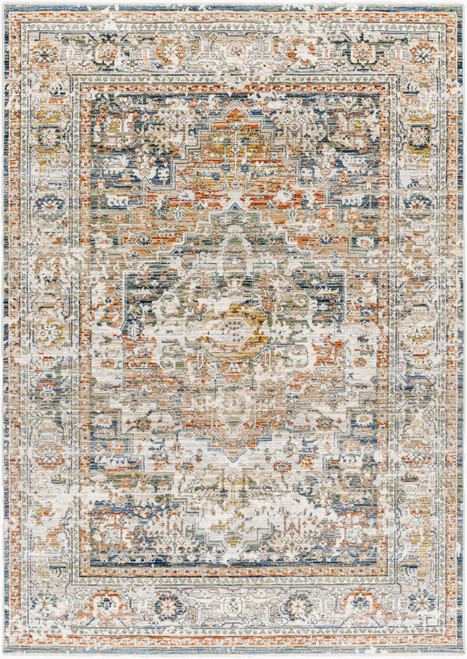 Livabliss Edmonton EDO-2301 Rug