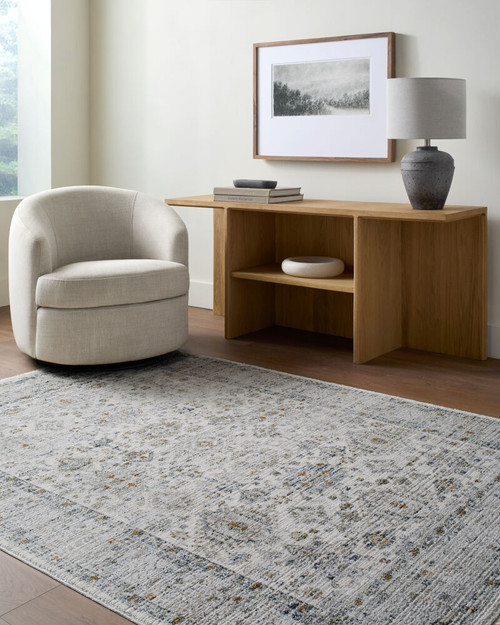 Livabliss Edmonton EDO-2308 Rug