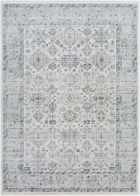 Livabliss Edmonton EDO-2308 Rug