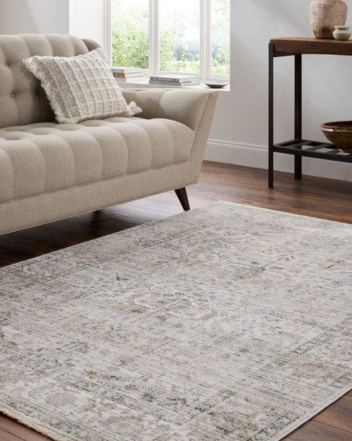 LivaBliss Edmonton EDO-2310 Rug