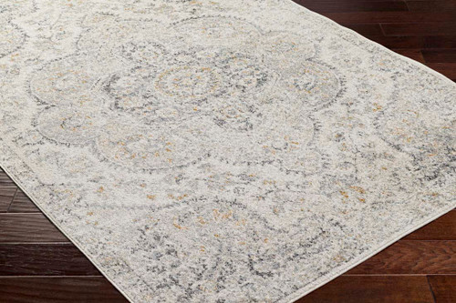 Livabliss Elaziz ELZ-2371 Rug