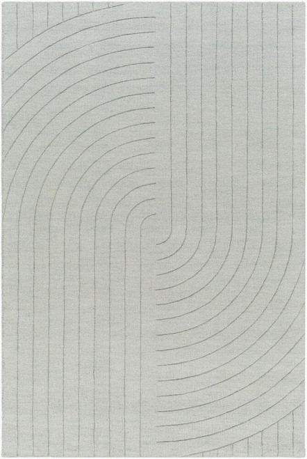 Livabliss Elissa EIA-2300 Rug