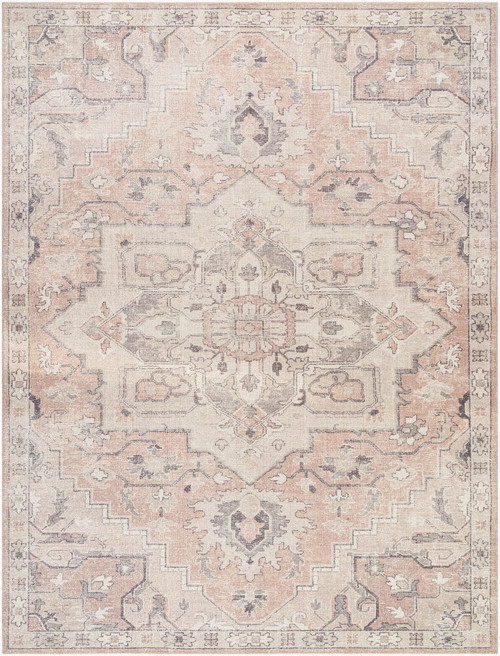 Livabliss Elle BOEC-2300 Rug