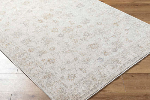 Livabliss Emory EMO-2302 Rug