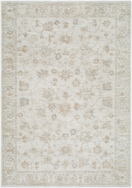 Livabliss Emory EMO-2302 Rug
