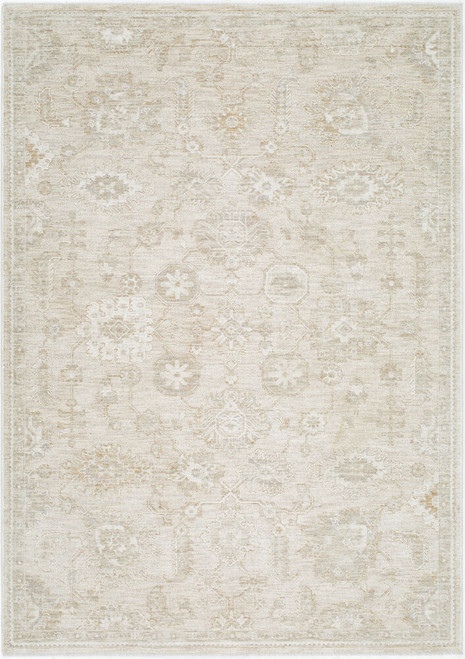 Livabliss Emory EMO-2306 Rug