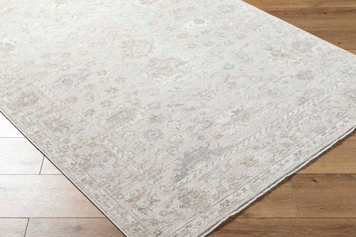 Livabliss Emory EMO-2307 Rug