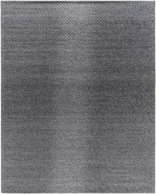 Livabliss Empoli EPO-2308 Rug